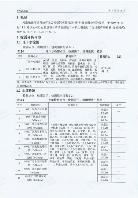 40a0ae6d-89af-42f6-825b-d1557b20c3d4