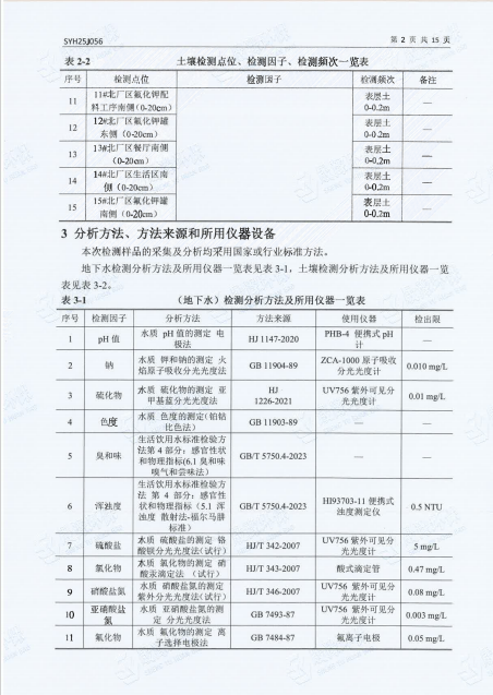 9970f586-2dc5-4b1c-9fe8-fbcfe812b118