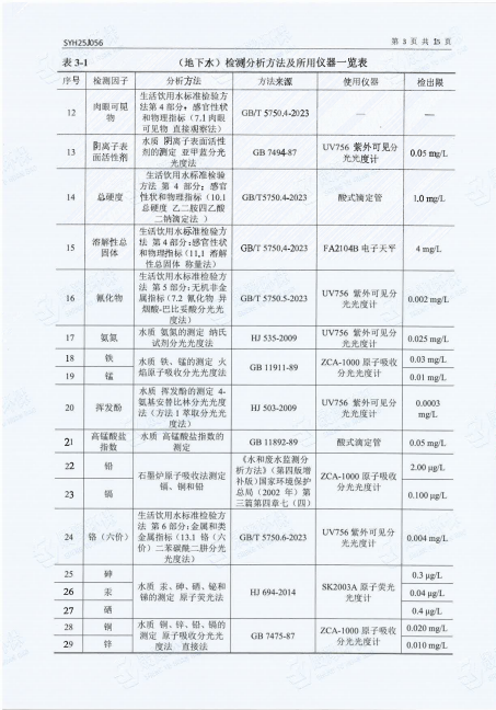 4c997f67-d41e-49d1-82cb-5c31e3059c78